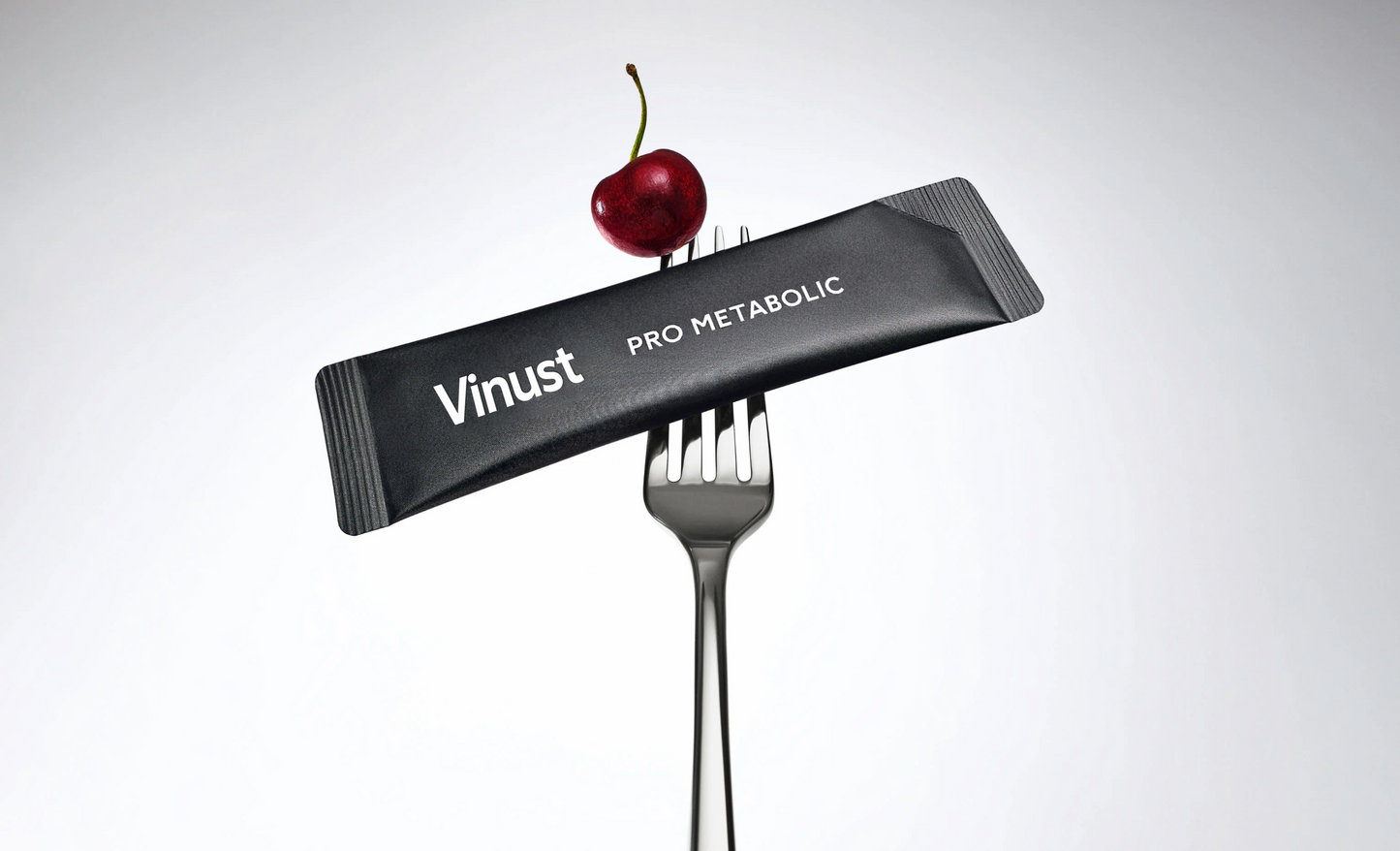 VINUST Pro Metabolic