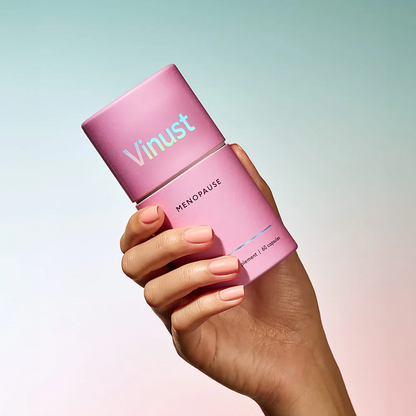 VINUST Menopause