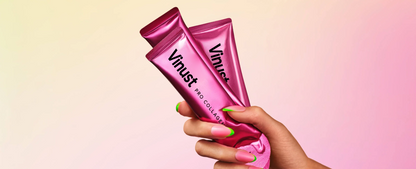 VINUST Pro Collagen - Watermelon Sachets