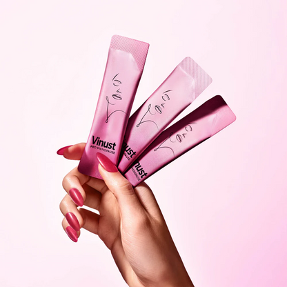 VINUST Pro Menopause