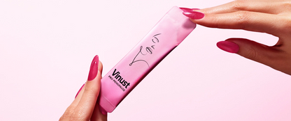 VINUST Pro Menopause