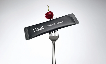 VINUST Pro Metabolic