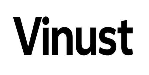 vinust.com